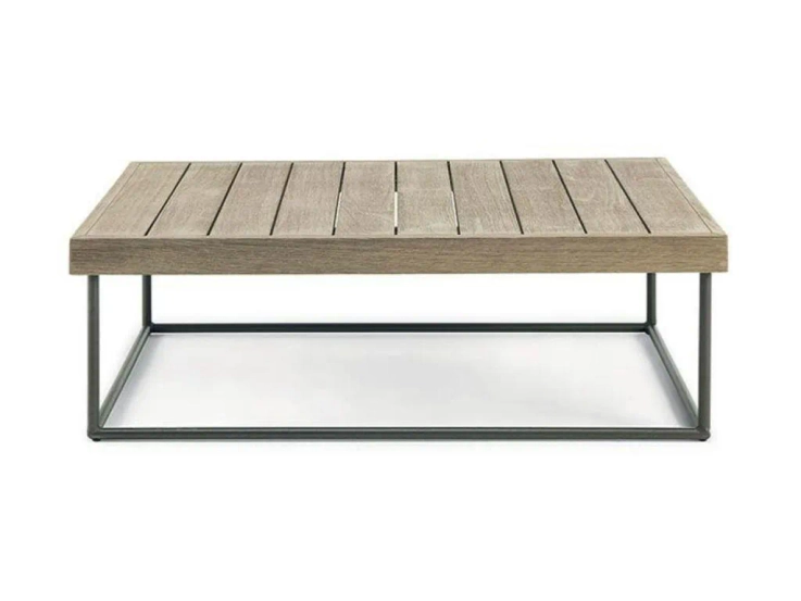 allaperto mountain etwick coffee table By ETHIMO