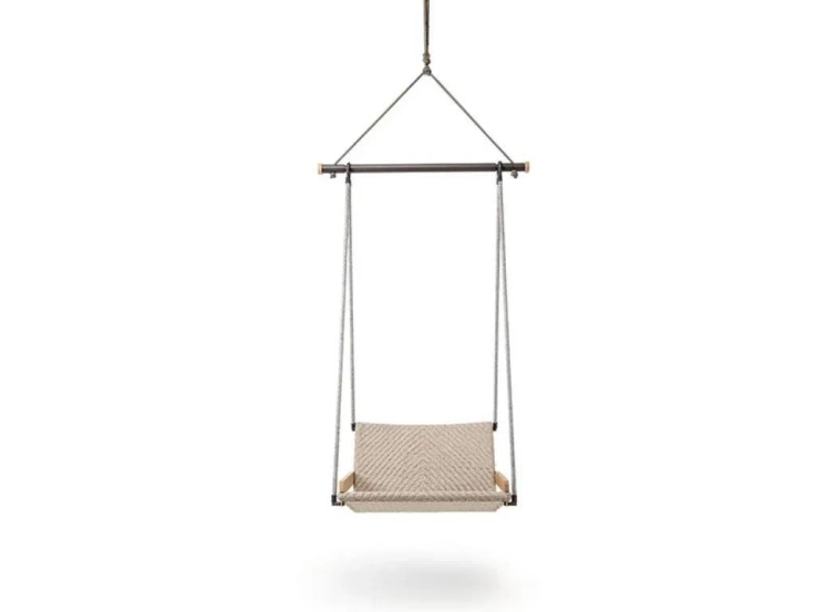 allaperto nautic swing By ETHIMO