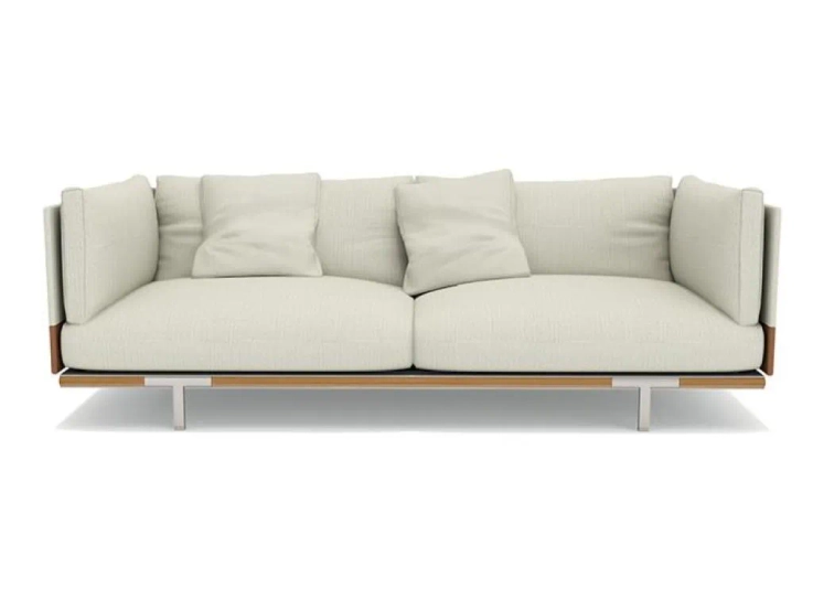 baia xl sofa By ETHIMO
