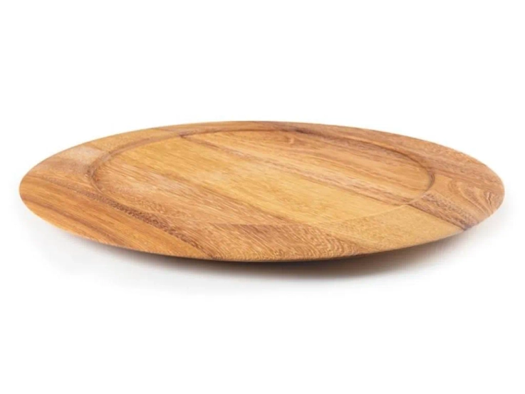 bold steward rotating tray By ETHIMO