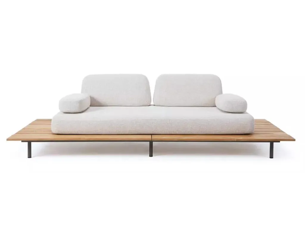 calipso seat module sofa By ETHIMO