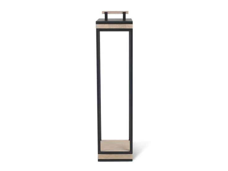 carrè xl floor lamp By ETHIMO