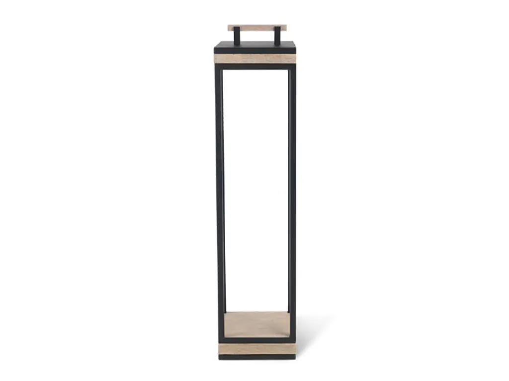 carrè xl floor lamp By ETHIMO