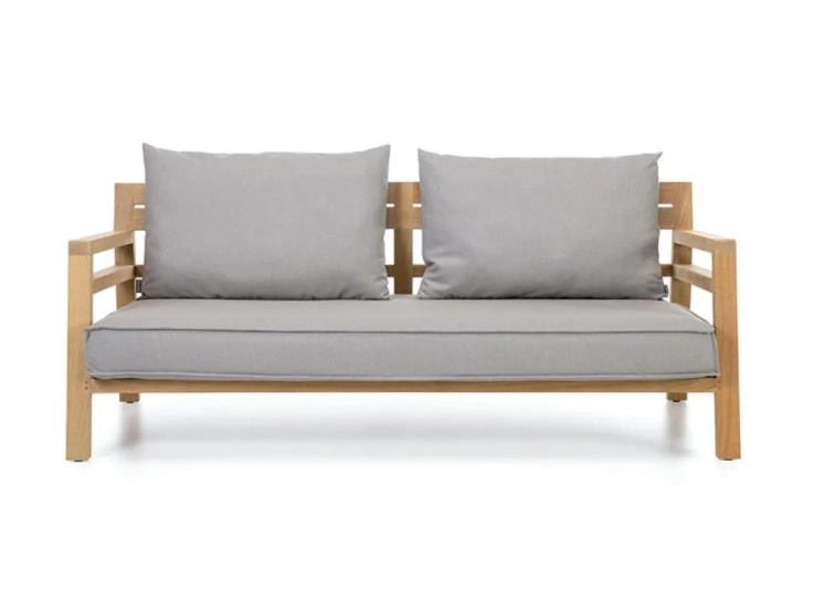 costes 3 seater sofa By ETHIMO