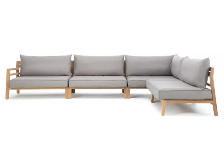 costes modular sofa By ETHIMO