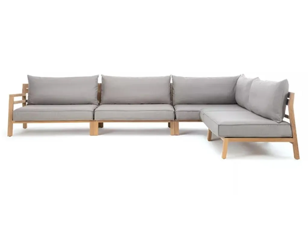 costes modular sofa By ETHIMO