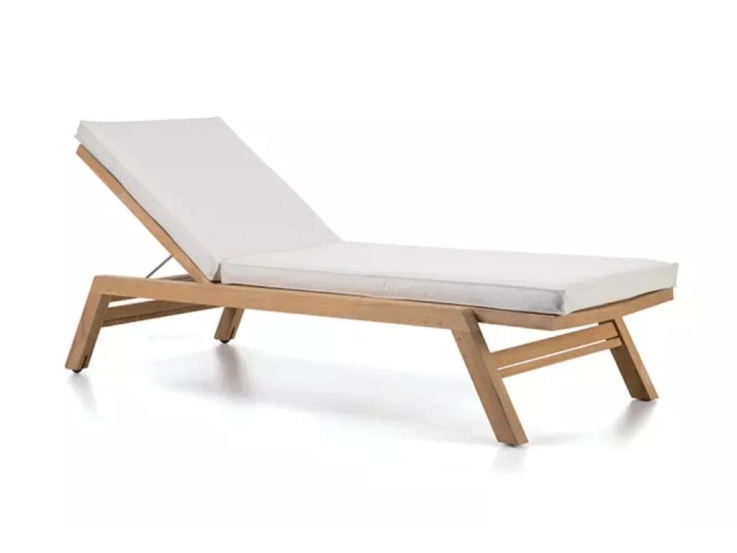 costes sunbed By ETHIMO