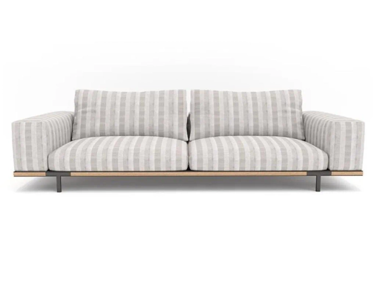 costiera xl sofa By ETHIMO