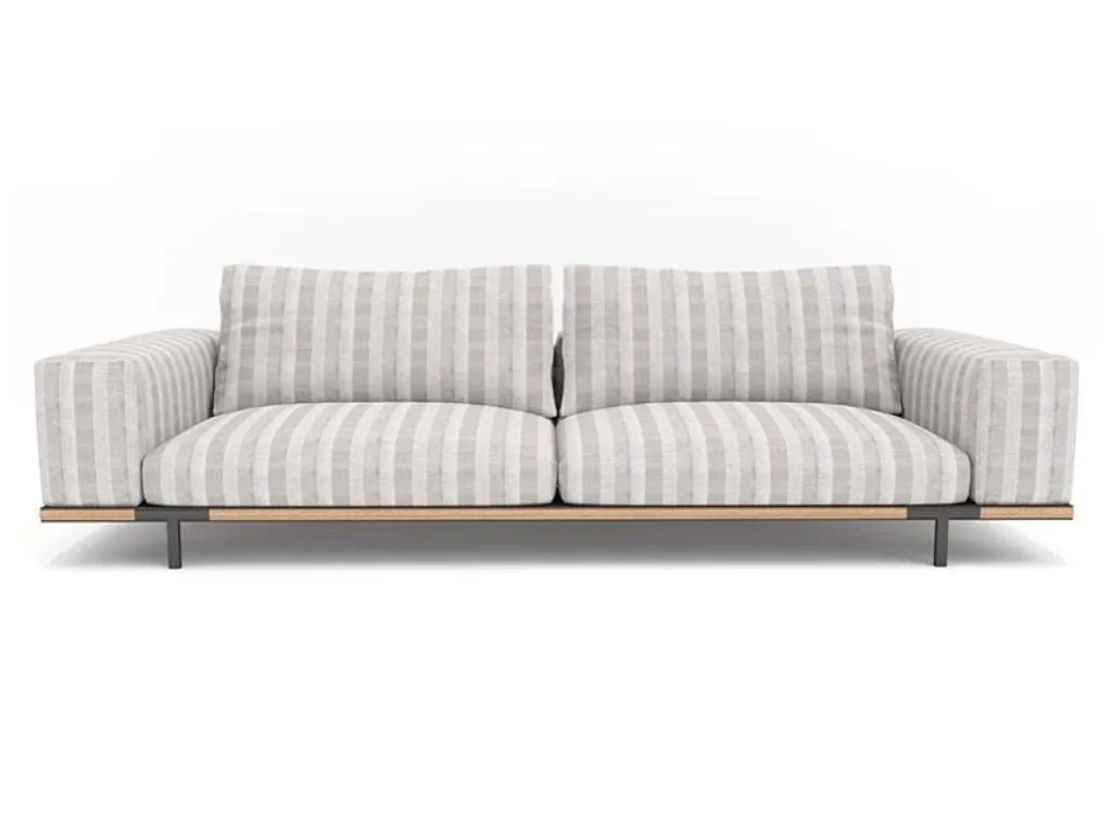 costiera xl sofa By ETHIMO