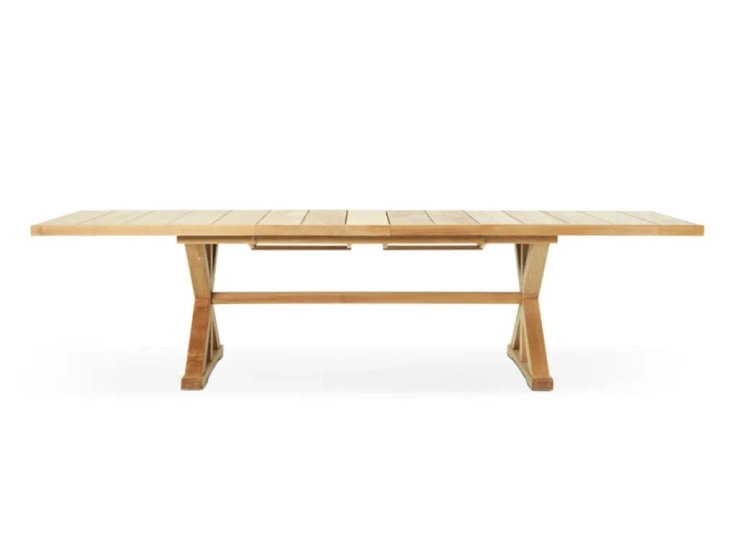 cronos extending table By ETHIMO