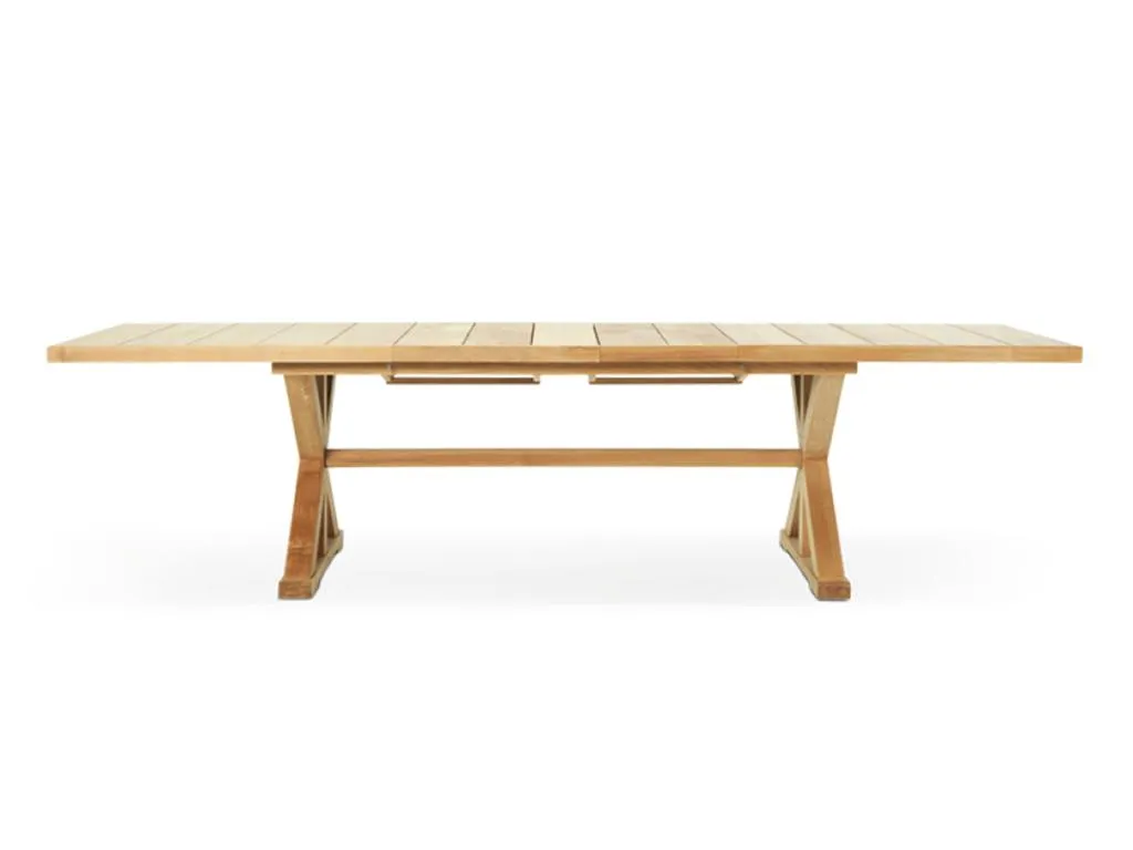cronos extending table By ETHIMO