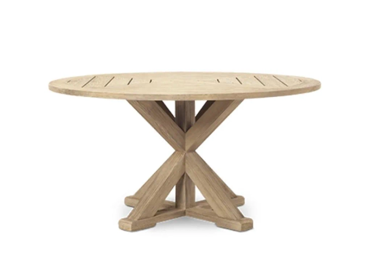 cronos round table By ETHIMO
