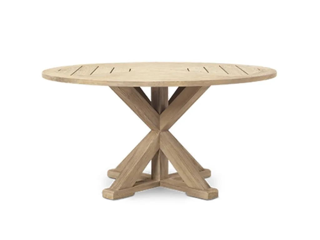 cronos round table By ETHIMO