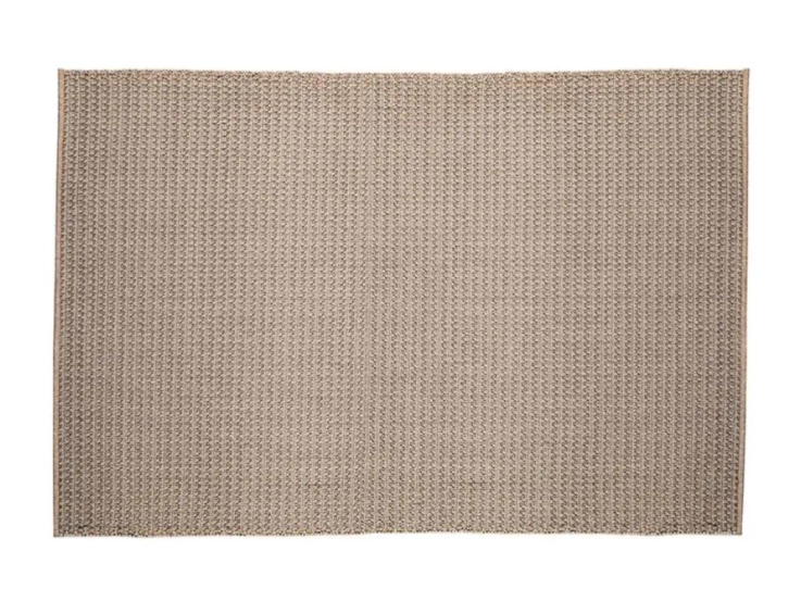 desert outdoor rug By ETHIMO