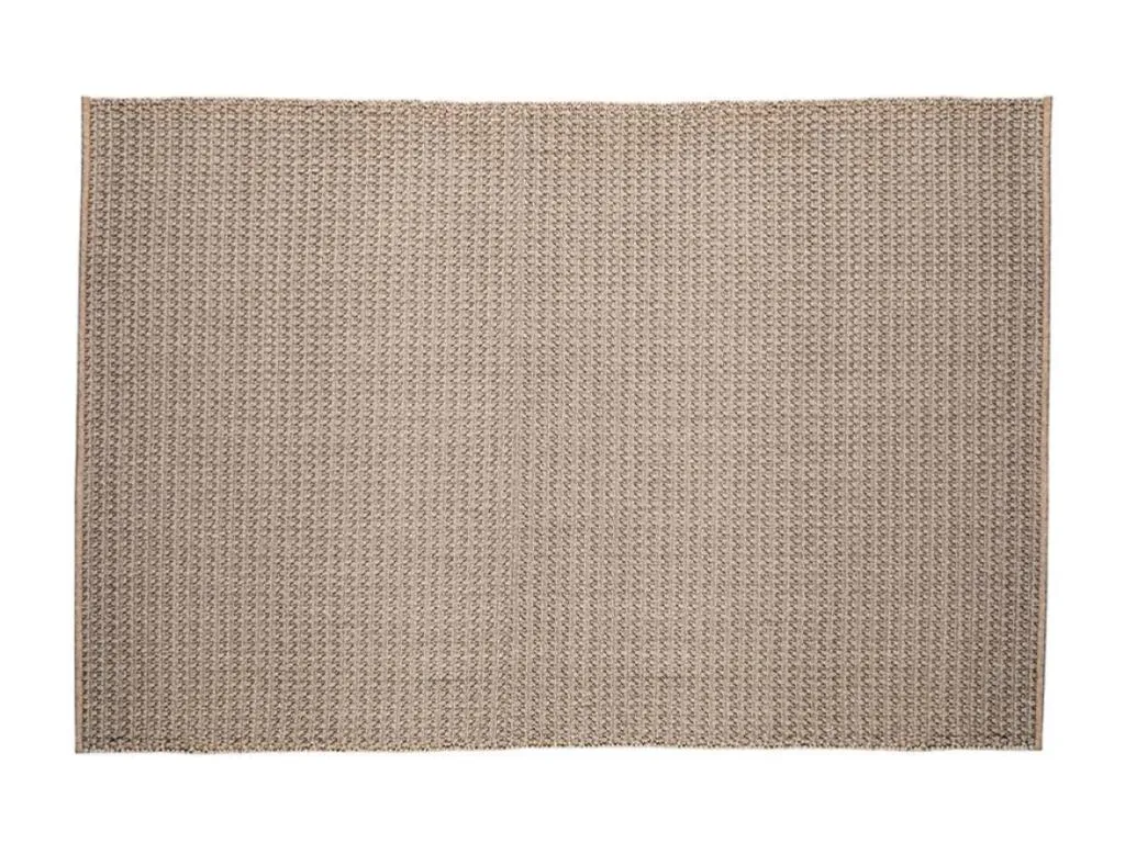 desert outdoor rug By ETHIMO