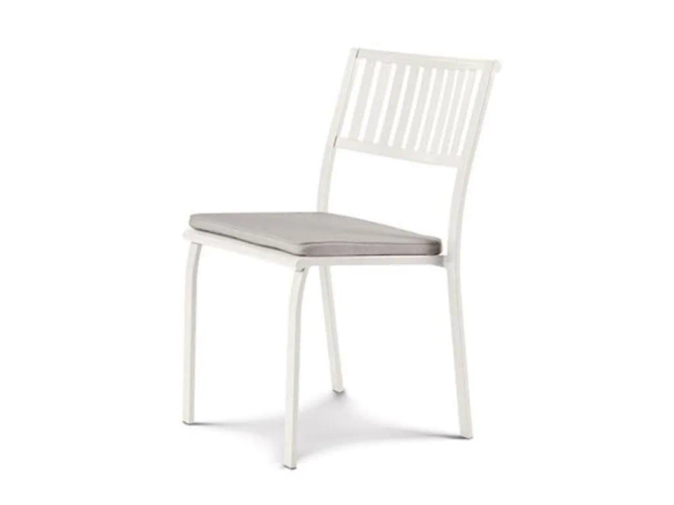 elisir chair By ETHIMO