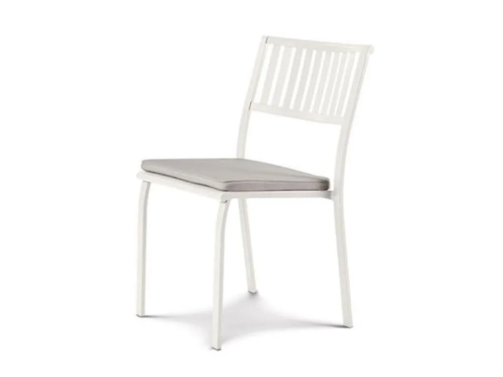 elisir chair By ETHIMO