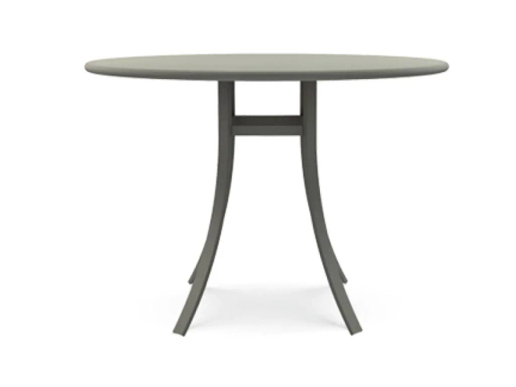 elisir round table ø110 By ETHIMO