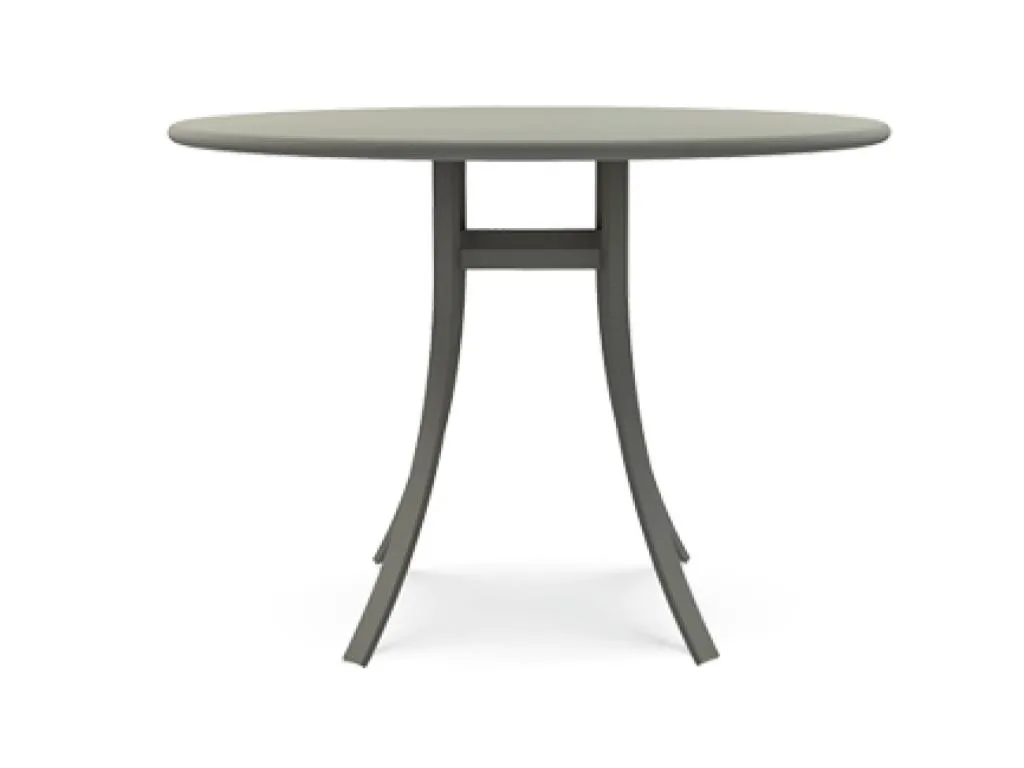 elisir round table ø110 By ETHIMO
