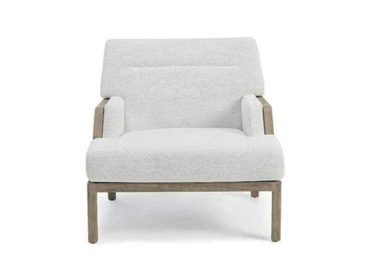 grand life bergère By ETHIMO
