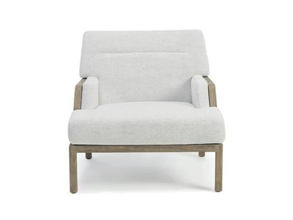 grand life bergère By ETHIMO