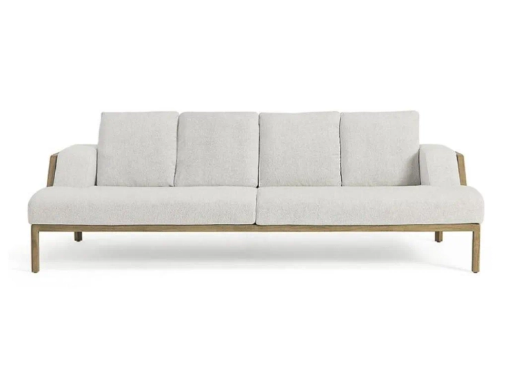 grand life xl sofa By ETHIMO