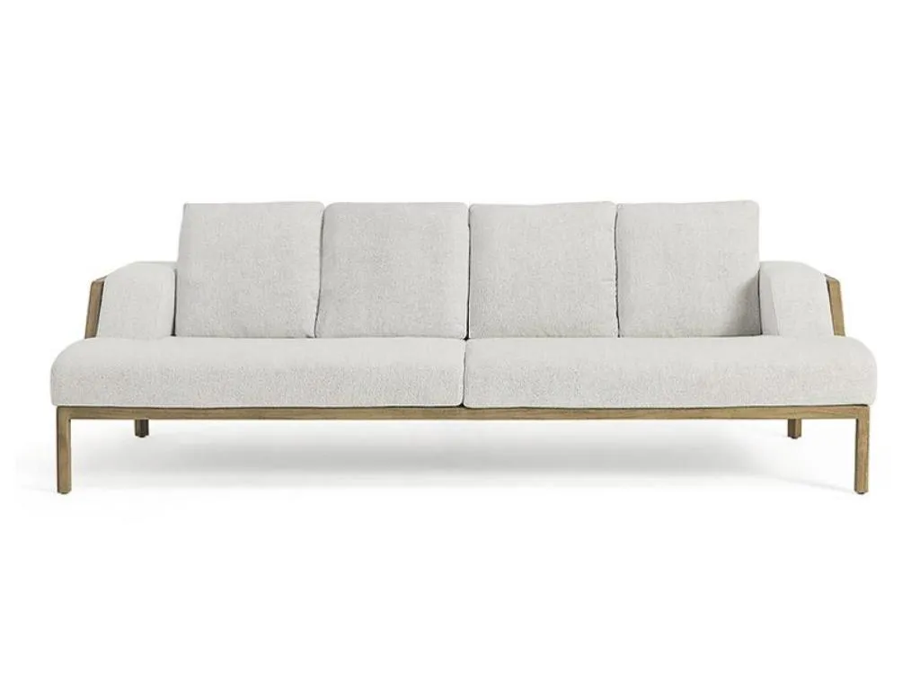 grand life xl sofa By ETHIMO