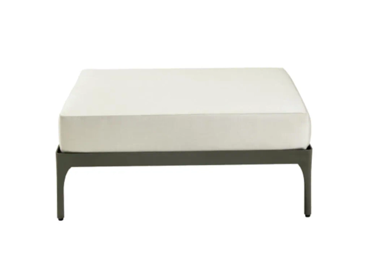 infinity pouf By ETHIMO