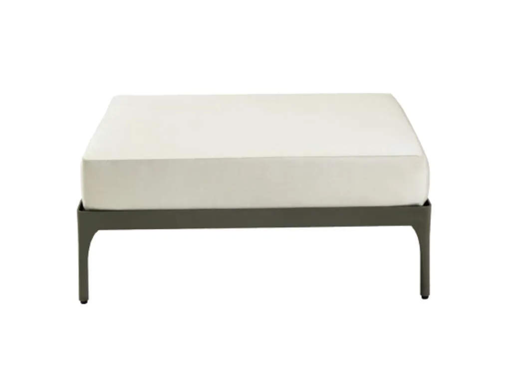 infinity pouf By ETHIMO