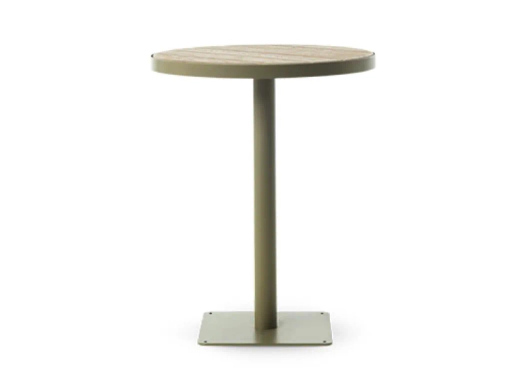 laren round table ø60 By ETHIMO