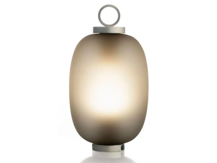 lucerna outdoor led lamp By ETHIMO