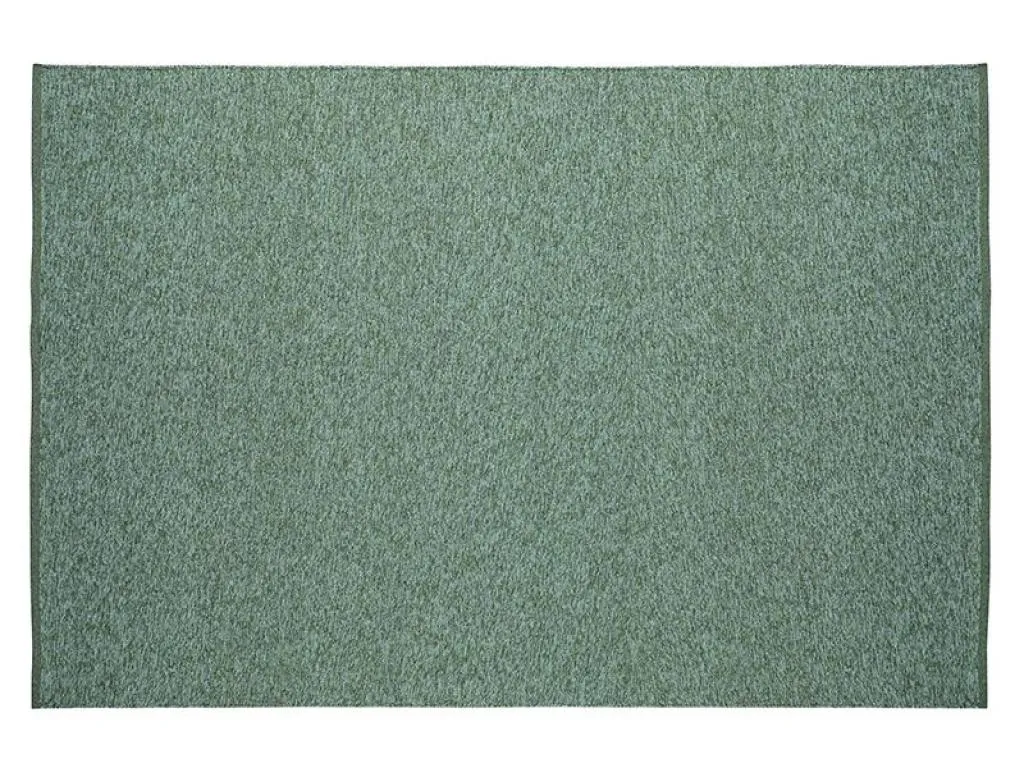 nomad outdoor rug By ETHIMO