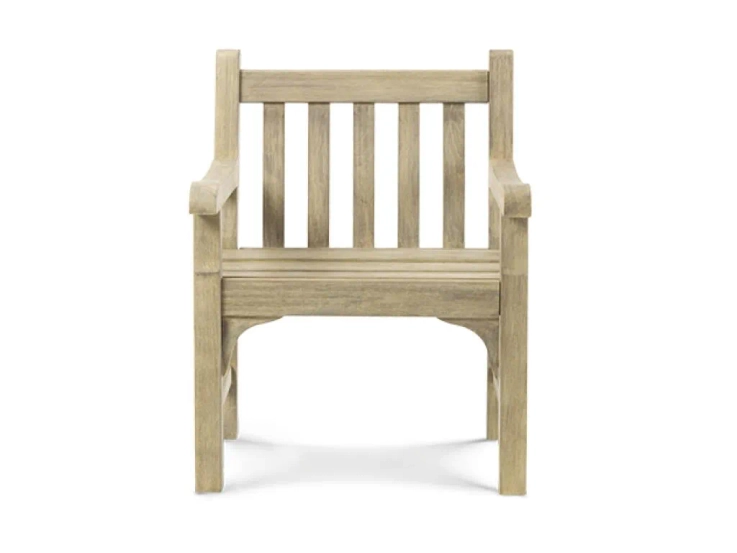 notting hill armchair By ETHIMO