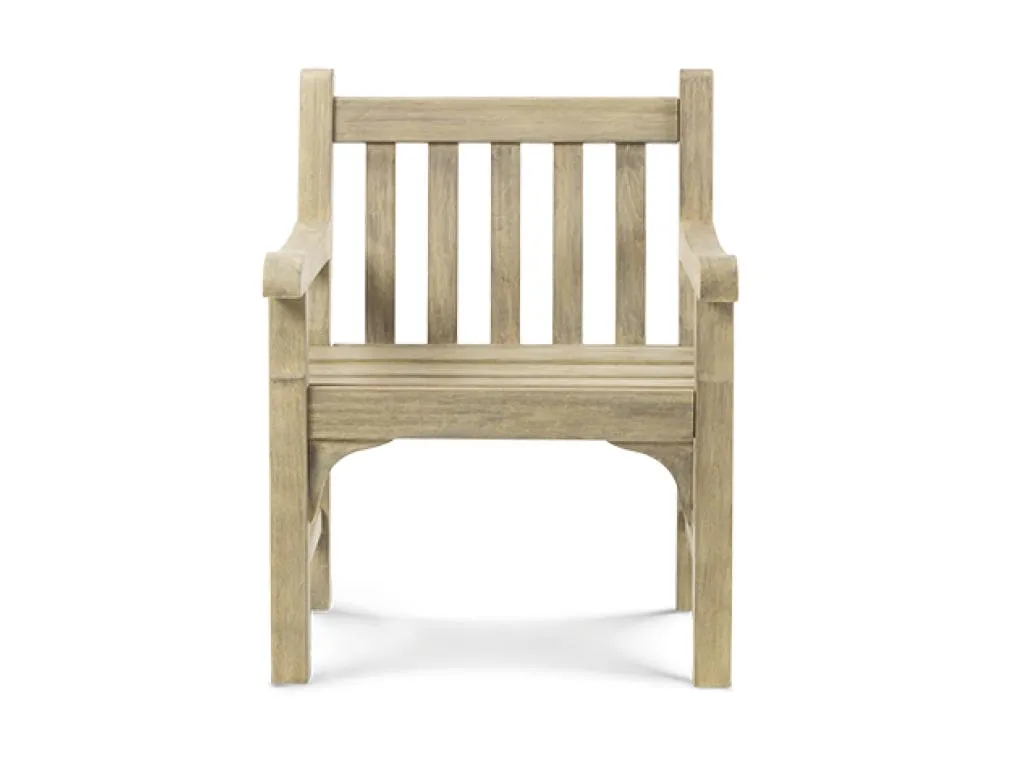 notting hill armchair By ETHIMO