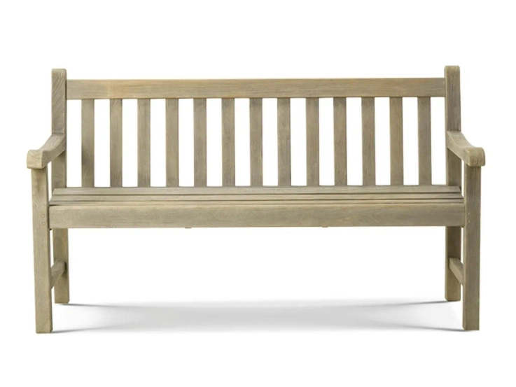 notting hill bench By ETHIMO