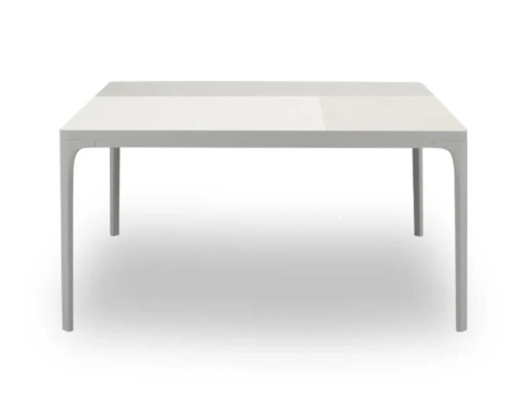 play square table 149x149 By ETHIMO