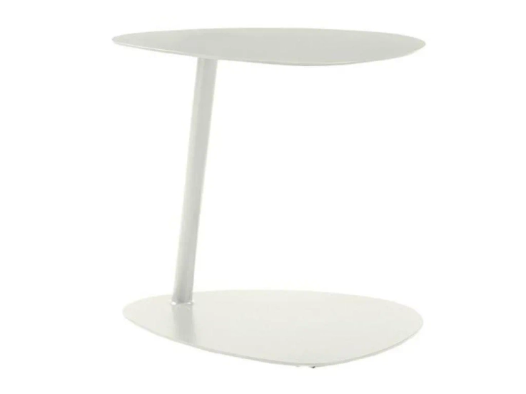 smart side table By ETHIMO