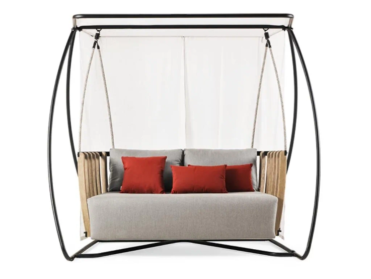 swing porch swing By ETHIMO