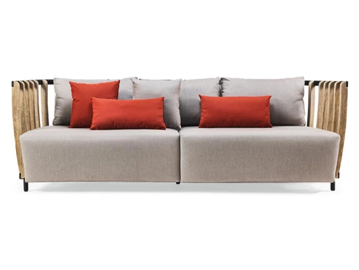 swing sofa xl By ETHIMO