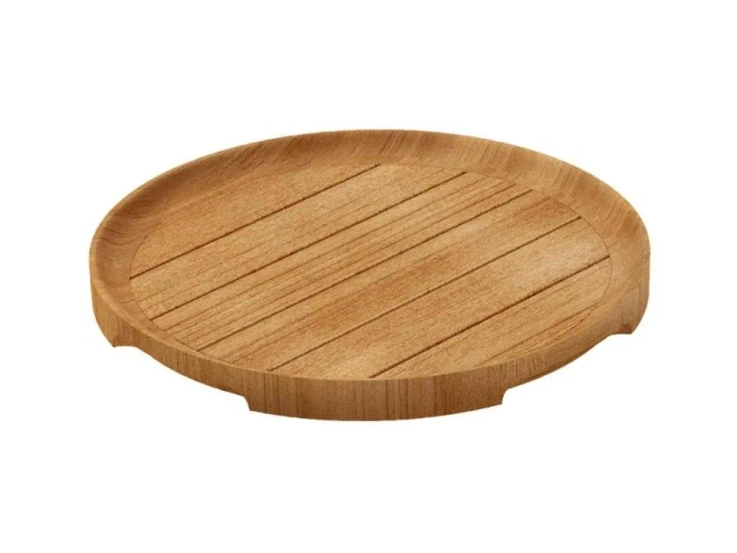 tender tray By ETHIMO