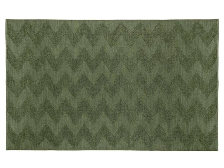 tetide rug By ETHIMO