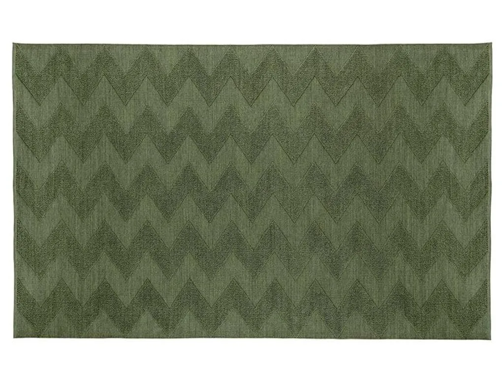tetide rug By ETHIMO