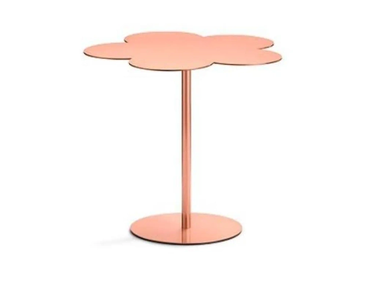 flower coffee table By GHIDINI1961