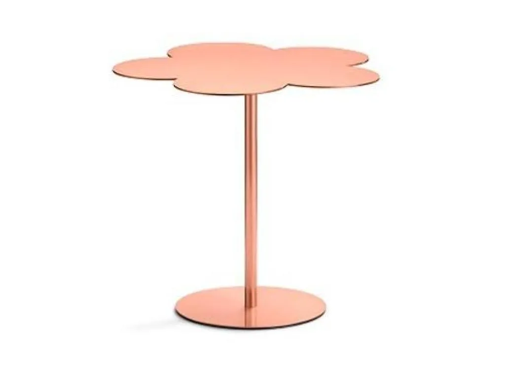 flower coffee table By GHIDINI1961