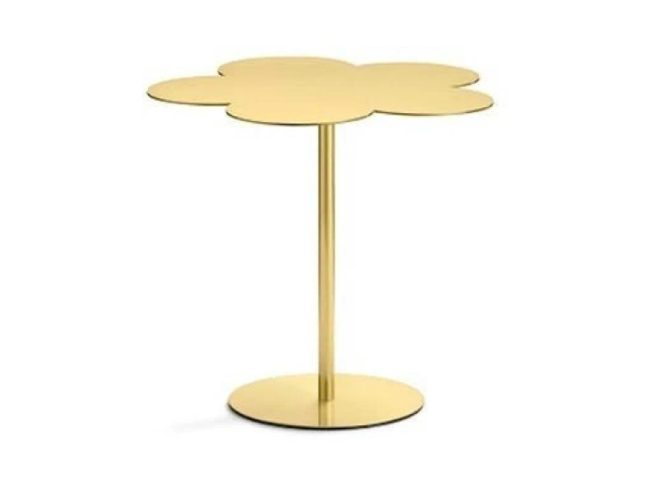 flower coffee table By GHIDINI1961