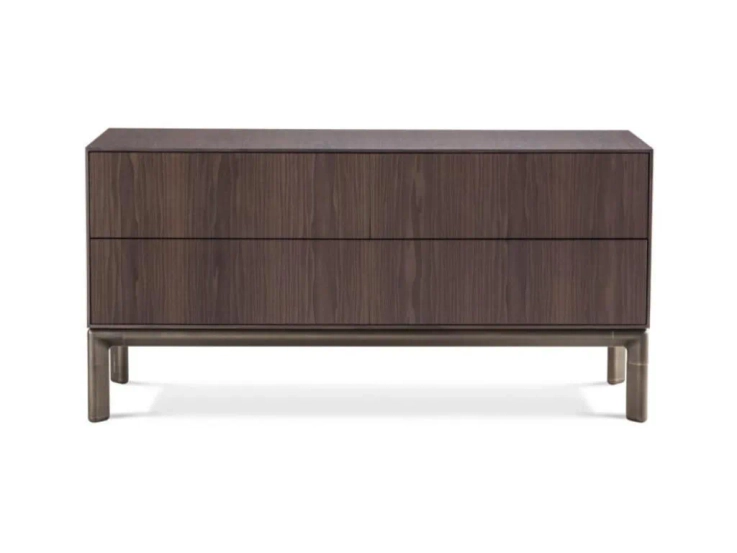 frame chest of drawers By GHIDINI1961