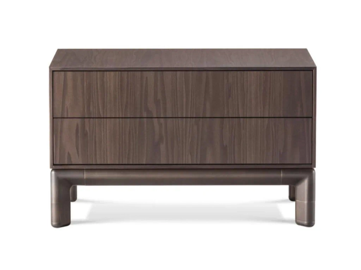 frame bedside table By GHIDINI1961