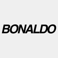 Bonaldo