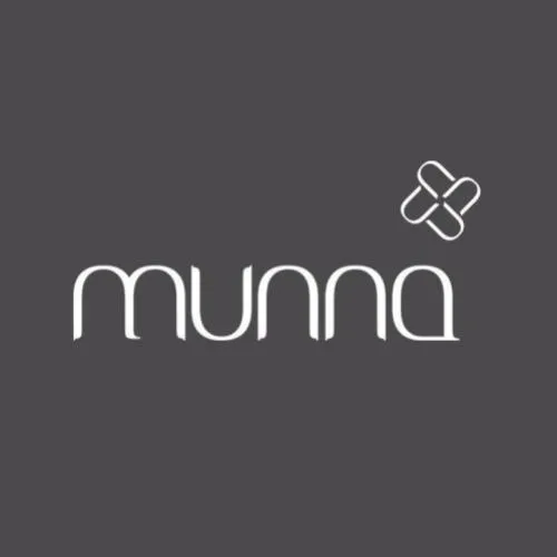 Munna logo