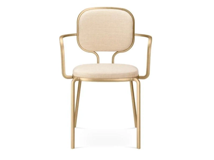 liu armchair By GHIDINI1961